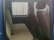 Зображення Volkswagen Transporter