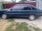 Image FSO Polonez