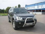 Image Great Wall Pegasus