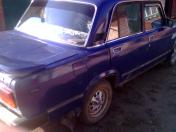 Изображение VAZ 2105