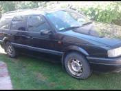 Зображення Volkswagen Passat
