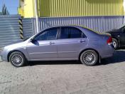 Зображення Kia Cerato