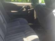 Зображення Volkswagen Passat