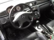 Image Mitsubishi Outlander