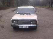 Зображення VAZ 2107