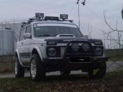Image VAZ 21213