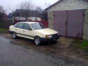 Зображення Volkswagen Passat