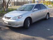 Зображення Toyota Camry