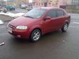 Зображення Chevrolet Alero
