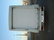 Изображение Opel Movano