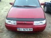 Зображення VAZ 2110
