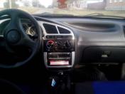 Зображення Daewoo Lanos