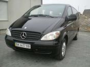 Зображення Mercedes-Benz Vito