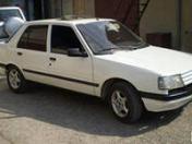 Image Peugeot 309