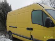 Image Renault Master