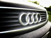 Зображення Audi A6