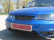 Зображення Daewoo Nexia