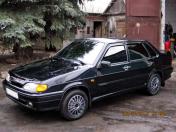 Зображення VAZ 2115