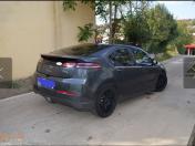 Image Chevrolet Volt