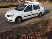 Зображення Renault Symbol
