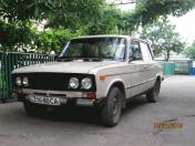 Зображення VAZ 2106