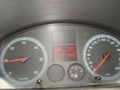 Зображення Volkswagen Caddy