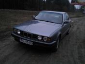 Зображення BMW 5 series