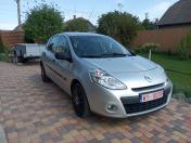 Image Renault Clio