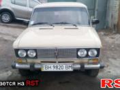 Image VAZ 2106