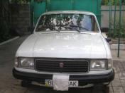 Зображення GAZ 31029