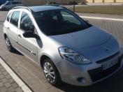 Image Renault Clio