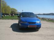 Зображення Daewoo Nexia