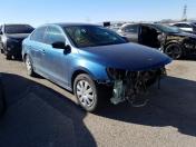 Image Volkswagen Jetta