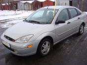 Image Ford Focus