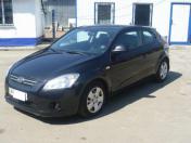 Зображення Kia Ceed