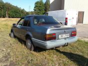 Зображення Ford Orion