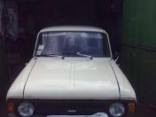 Зображення Moskvich 412