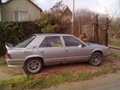 Image Renault 25