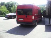 Image Fiat Ducato