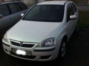 Image Opel Corsa