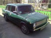 Изображение VAZ 21011