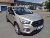 Image Ford Escape