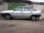 Image VAZ 21093