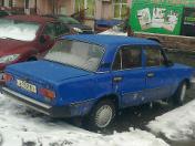 Изображение VAZ 2101