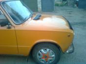 Image VAZ 21011