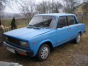 Зображення VAZ 2105