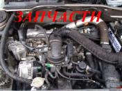 Зображення Peugeot 405