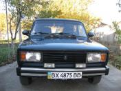 Зображення VAZ 21043