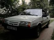 Image VAZ 2108