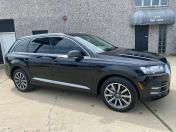 Зображення Audi Q7